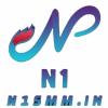 Easy Smm Panel.png