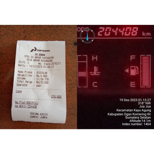 WhatsApp Image 2023 12 19 at 10.40.57.jpg