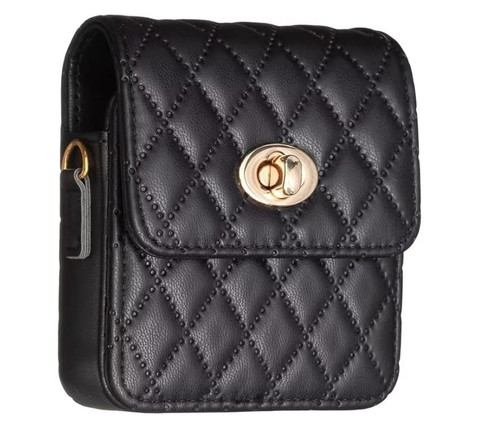 微信截图 20231217111111.jpg