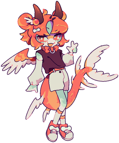 IMG 1876.png