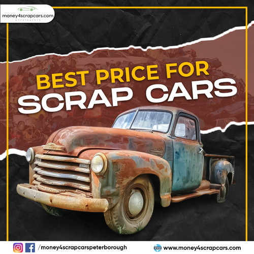 Scrap Car Removal in Peterborough.jpg