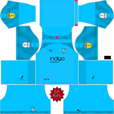 3.png
