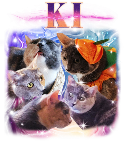 (NEW) 3136991691.png