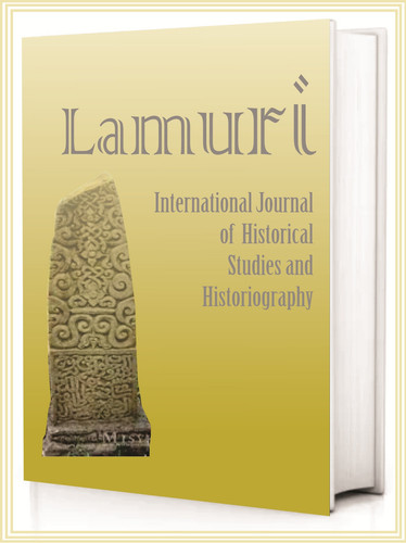 cover Lamuri baru.jpg
