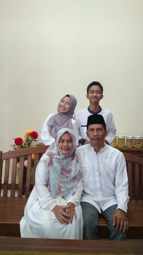 foto keluarga.jpg