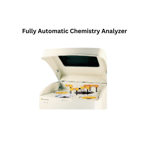 Fully Automatic Chemistry Analyzer.jpg