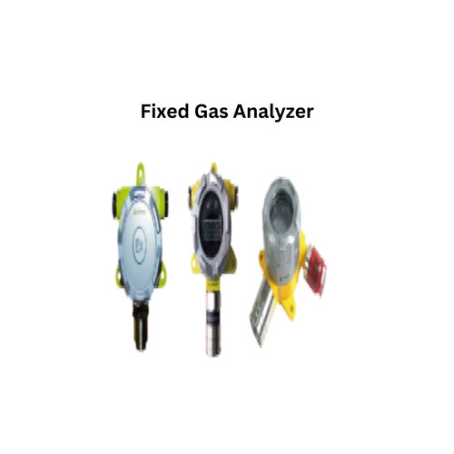 Fixed Gas Analyzer.jpg