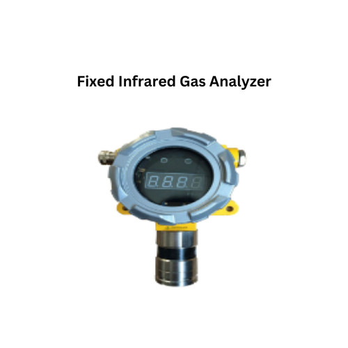 Fixed Infrared Gas Analyzer.jpg