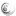 favicon hb.png