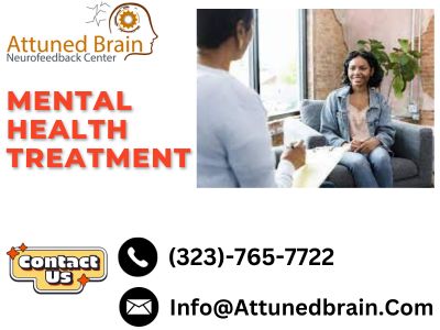 Effective Mental Health Treatment Options.jpg