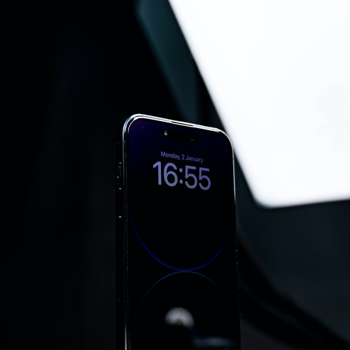 pexels kafeel ahmed 14979013.jpg