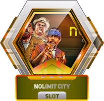 SLOT 06.png