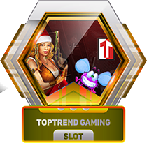 SLOT 07.png