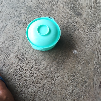 52d9a9e76849.png