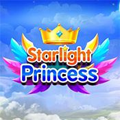 sprincess Copy.png
