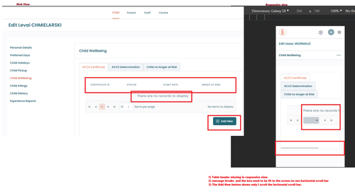 ACCS Certificate issue.png