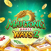 mw2 (1).png