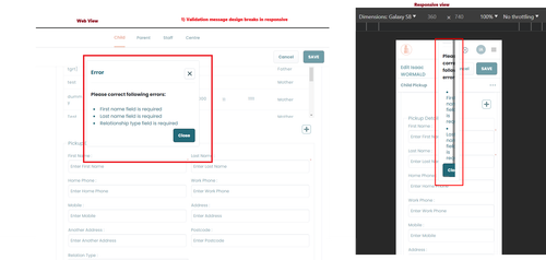 pickup Validation issue.png