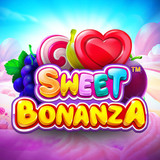sbnz Copy.jpg