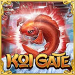 koi Copy.png