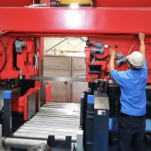 semi automatic bandsaw machine malaysia.png