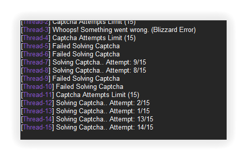 explorer txCpqu00Hn.png