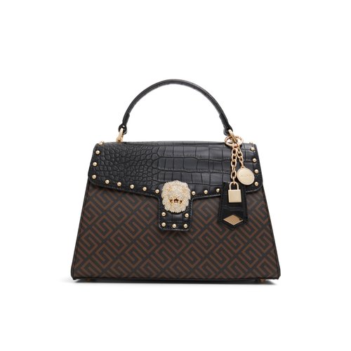 ulumas multi 968 002 029 main sq wt 500x500.jpg