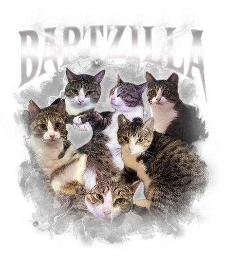 Bartzilla.png