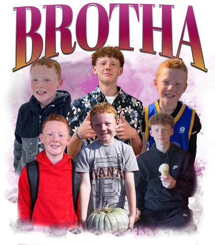 3140866008 brotha.png