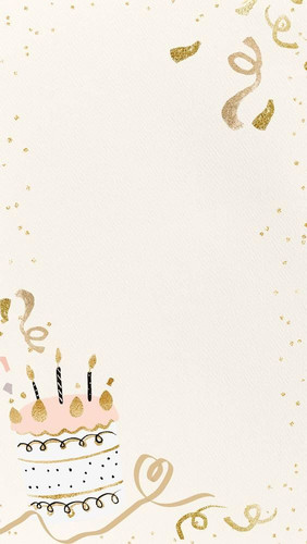 bday bg.jpg