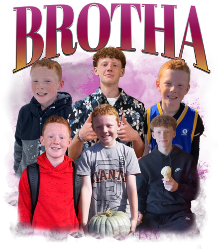 3140866008 brotha.png