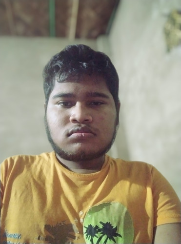 IMG 20231028 204407.jpg