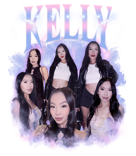 KELLY.png