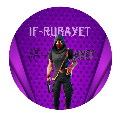 20230411 202958.png