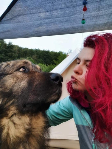 processed 236635d5 9221 4488 ad09 62b42610266e JPXJxFnz 1.jpg