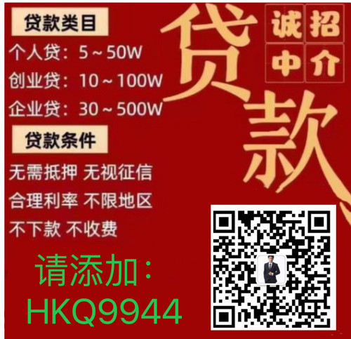 D695477B FEAB 4494 A633 1351CD27F7D3.jpg