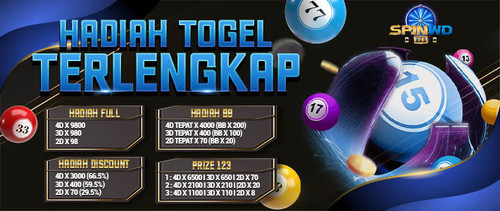 spinwd bannermobile hadiahtogel.jpg