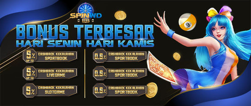 spinwd bannermobile bonusterbesar.jpg