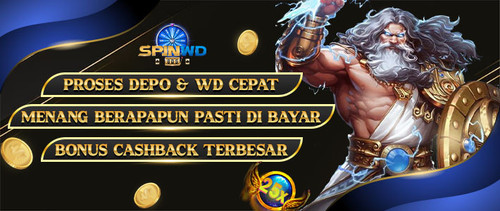 spinwd bannermobile prosesdepo.jpg