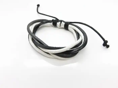 H804d8d8a321a48ea82da681ed62e1849A.jpg 720x720q50.png