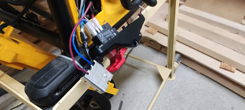 IMG 20231222 165911.jpg