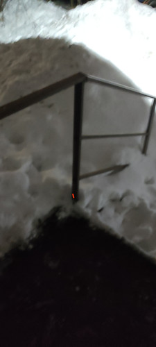 IMG 20231223 023056.jpg