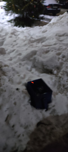 IMG 20231223 023030.jpg