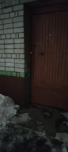 IMG 20231223 023137.jpg