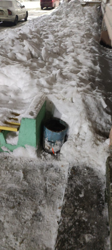 IMG 20231223 022442.jpg