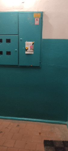 IMG 20231223 023101.jpg