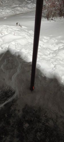 IMG 20231223 022523.jpg