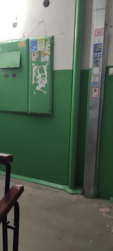 IMG 20231223 022529.jpg