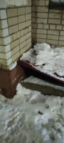 IMG 20231223 023019.jpg