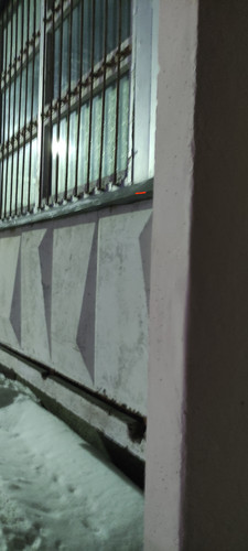 IMG 20231223 022449.jpg